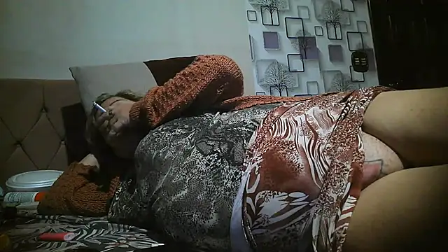 Chat +18 de bialoba7 ao vivo