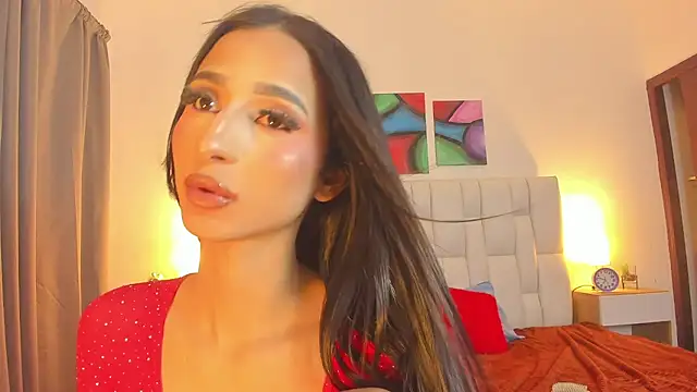 Miss_isaa_X Chat XXX live