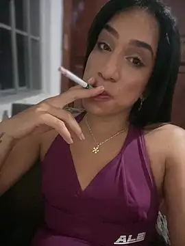دردشة Ashly_Miller الجنسية المباشرة