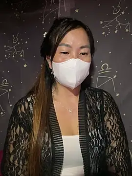 Živý XXX chat Silylina6969