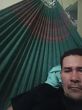 Chat XXX ao vivo de Renan1532