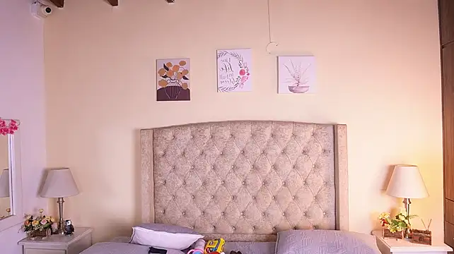 دردشة Stefa_rosse الجنسية المباشرة
