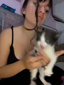 Angela_boobs19: онлайн-секс-чат