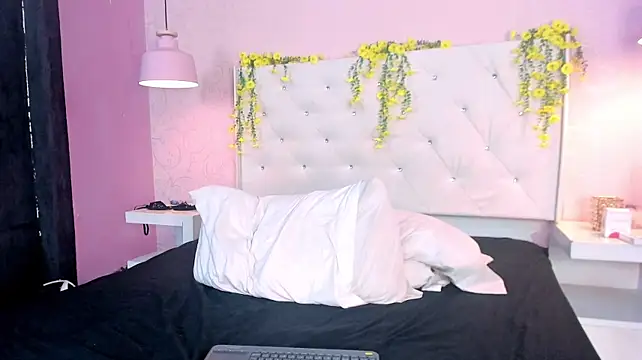 ScarlettBlaair – Naživo XXX chat