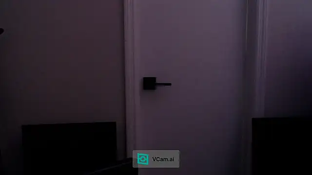 PeterHanglin webkamerás műsora