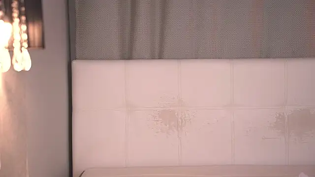 HuldaAutman Live XXX-Chat