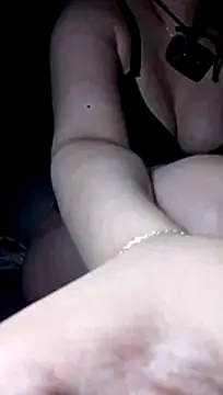 Chat XXX Live Putain_souzan