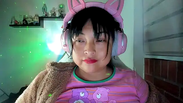 Shaddycute_: απευθείας συνομιλία ΧΧΧ
