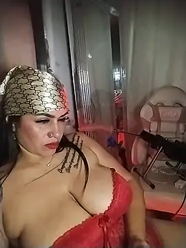 chelaqueen_n Live XXX chat