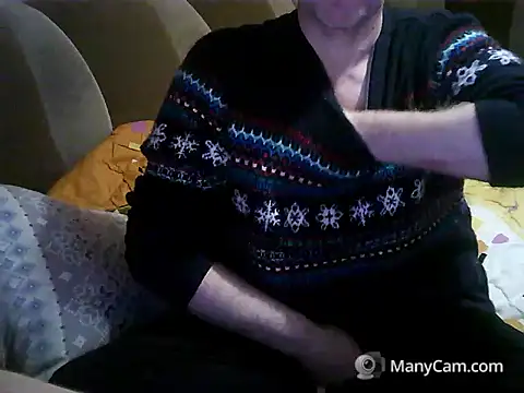 Mr__XXn Live XXX chat