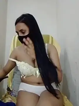 dipa-cute's Live XXX Chat