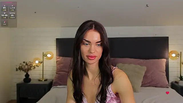 Онлайн чат XXX Eva__Blaze