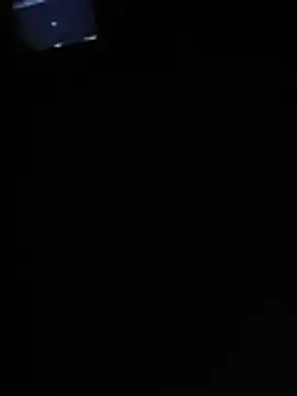 Gasc_1992's Live XXX Chat