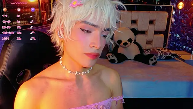 Онлайн чат XXX isaac_nova