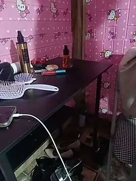 Živý XXX chat Nul_chal