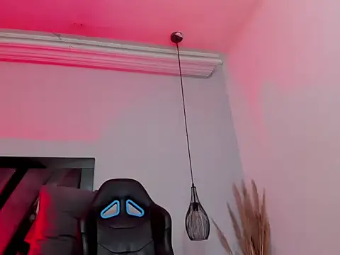 Sam_Restwodn Live XXX chat