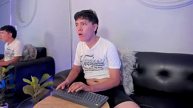 Marco17__ Chat XXX live