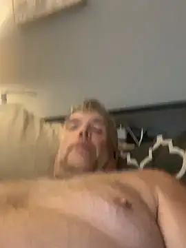 Chatroom XXX en direct de bigjoe7668