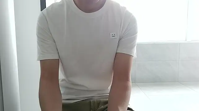 nole_china7's Live XXX Chat
