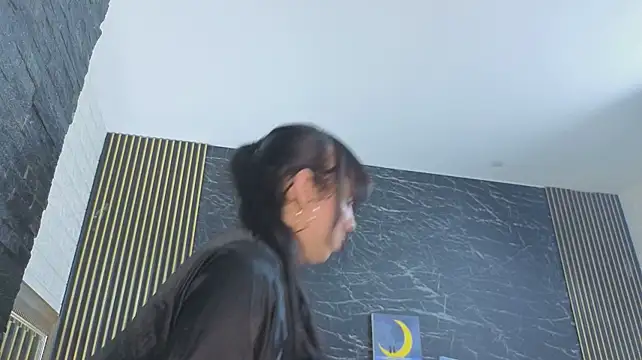 Živý XXX chat diosagolden