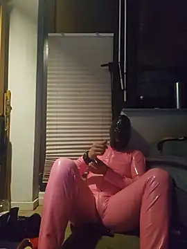 Genius1606 live XXX chat