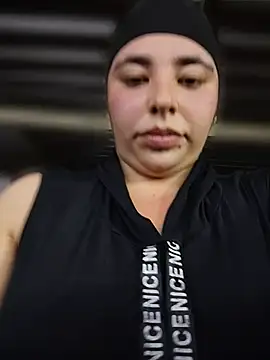 DaphneVelvet's Live XXX Chat