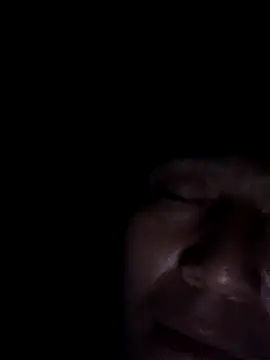 Chat XXX Live wadmma