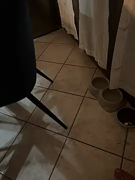 hotcoppie Webcam show