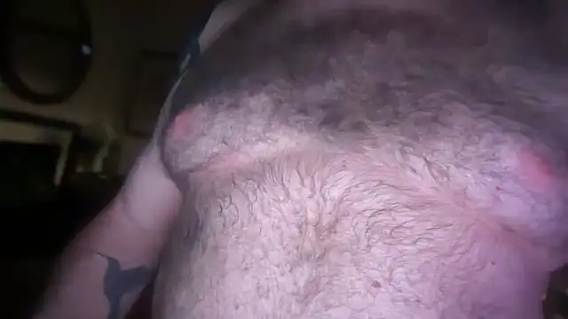 Czat XXX na żywo – crb1234sc