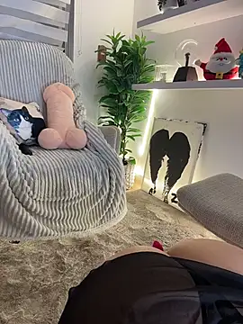 zafiro_mo0n's Live XXX Chat