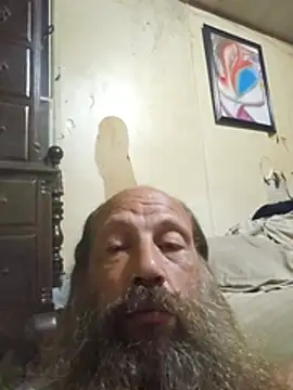 Chat XXX en directo de Beyond1978