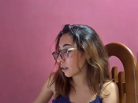 Sweet_sophy420 Chat XXX live