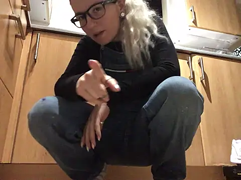 xxamyleighxx's Live XXX Chat
