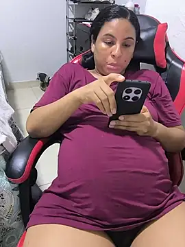 Francesca_ferrari's Live XXX Chat