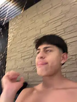 Lander_Cruz Chat XXX live