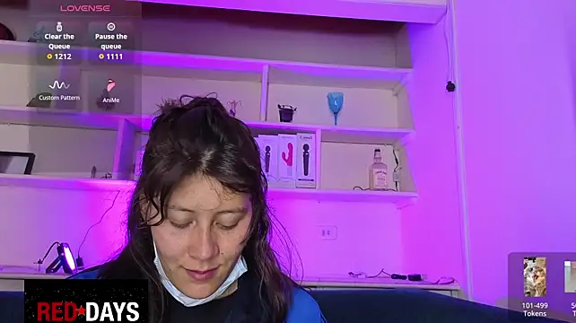 Darkness_jones_ live XXX chat