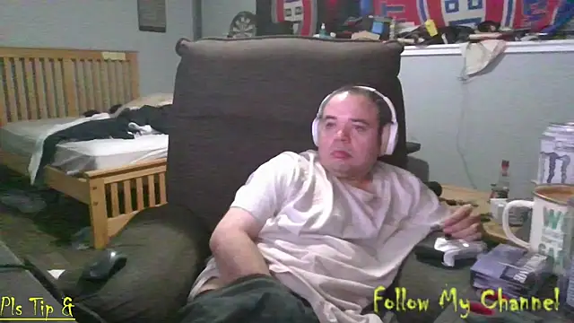 Nb1979 live XXX chat