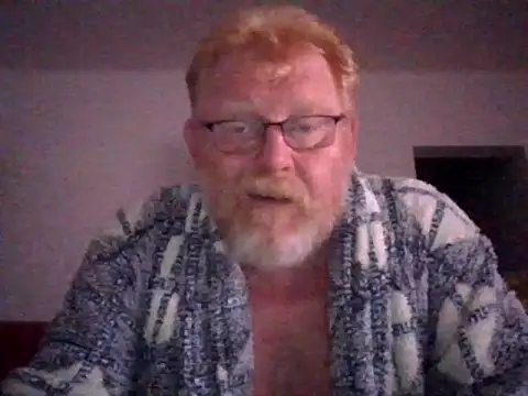 XXX chat uživo modela carli566