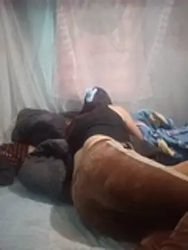 Živý XXX chat obhd87