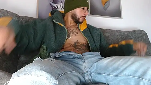 LukasScott_: απευθείας συνομιλία ΧΧΧ