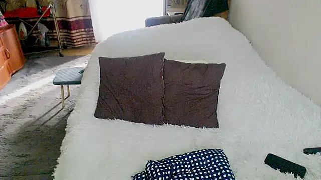 sex2 Chat XXX in diretta