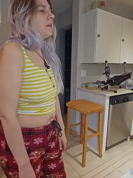 ScarletsWeb XXX чат на живо