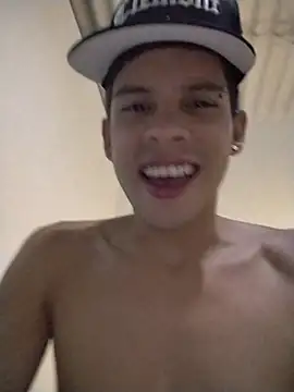 rrutbel Chat XXX live