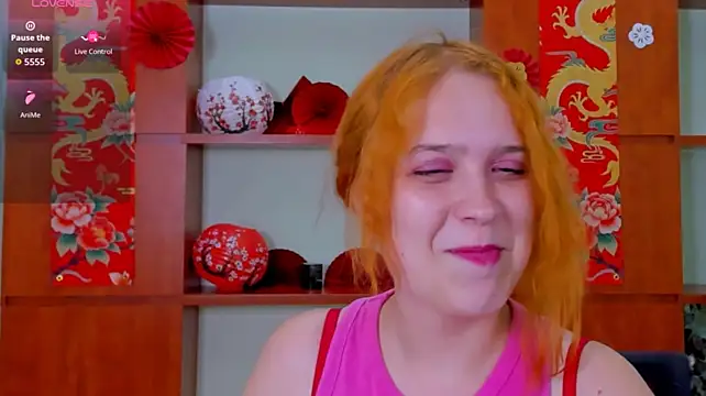 roxy_starr_ – Naživo XXX chat