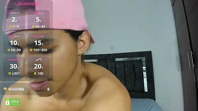 Victor_Kidman XXX чат на живо