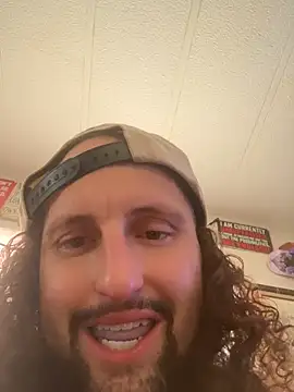 צ'אט XXX בשידור חי של Teasenpleasety