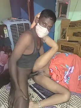 nehakumari000 Show Webcam