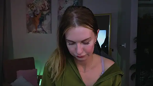 Živý XXX chat urlady_misha