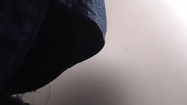 abeardguyone's Live XXX Chat