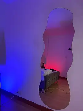 دردشة Chris_Clarck الجنسية المباشرة